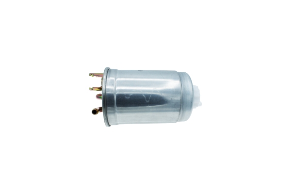Filtru combustibil AUTOMEGA 180010410