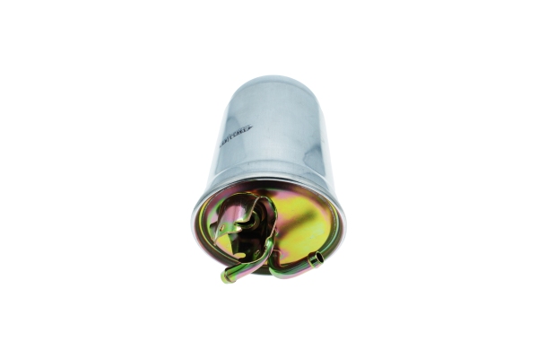 Filtru combustibil AUTOMEGA 180010410