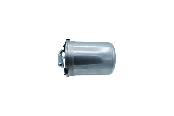 Filtru combustibil AUTOMEGA 180010610