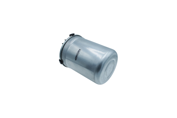 Filtru combustibil AUTOMEGA 180010610
