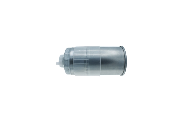 Filtru combustibil AUTOMEGA 180011010