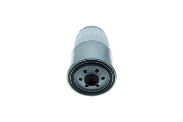 Filtru combustibil AUTOMEGA 180011010