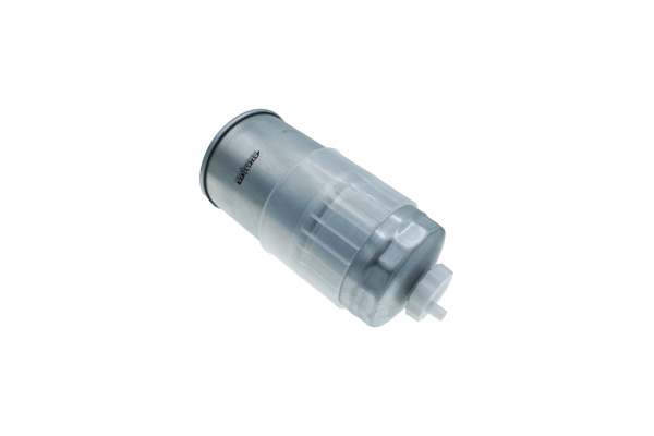 Filtru combustibil AUTOMEGA 180011010