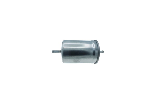 Filtru combustibil AUTOMEGA 180011810