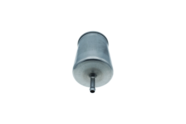 Filtru combustibil AUTOMEGA 180011810