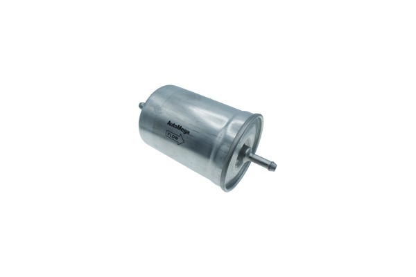 Filtru combustibil AUTOMEGA 180011810