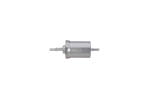 Filtru combustibil AUTOMEGA 180011910