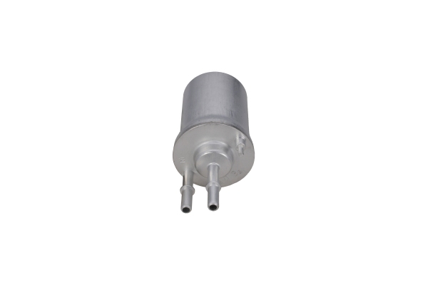 Filtru combustibil AUTOMEGA 180011910