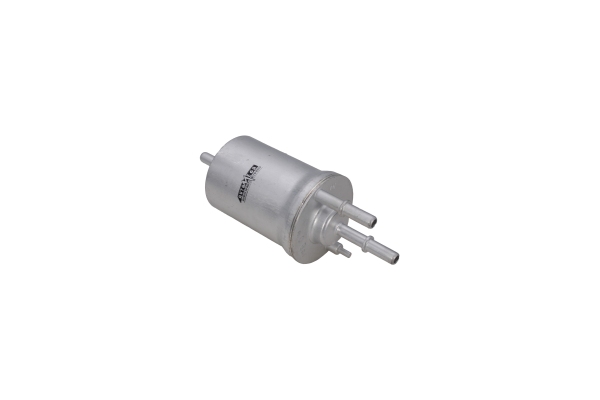 Filtru combustibil AUTOMEGA 180011910