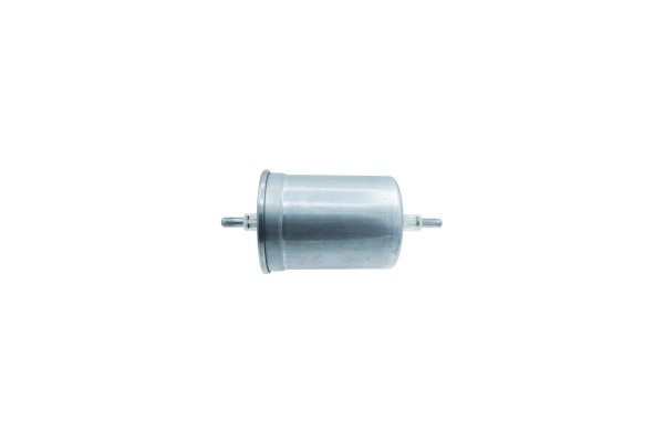 Filtru combustibil AUTOMEGA 180012010