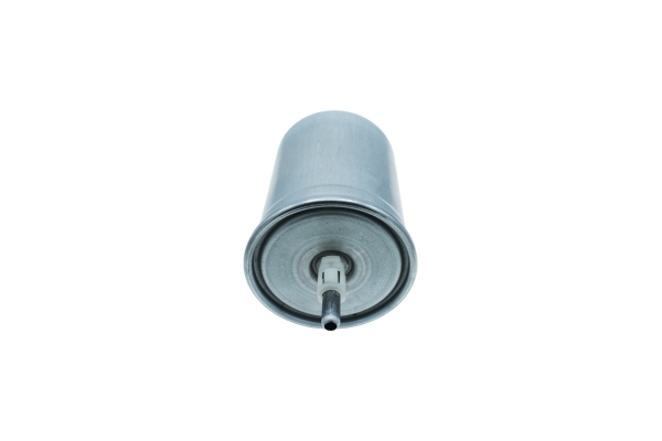Filtru combustibil AUTOMEGA 180012010