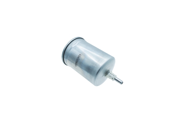 Filtru combustibil AUTOMEGA 180012010