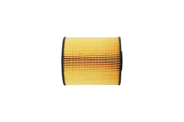 Filtru combustibil AUTOMEGA 180012510