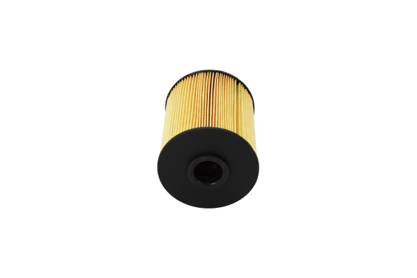Filtru combustibil AUTOMEGA 180012510