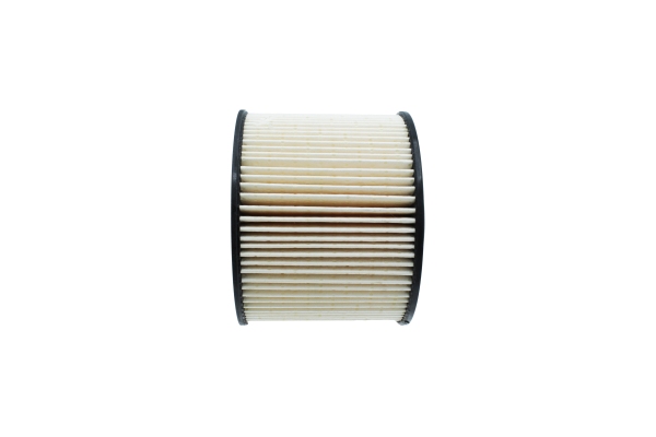 Filtru combustibil AUTOMEGA 180012610