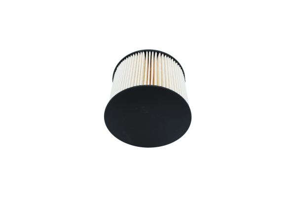 Filtru combustibil AUTOMEGA 180012610