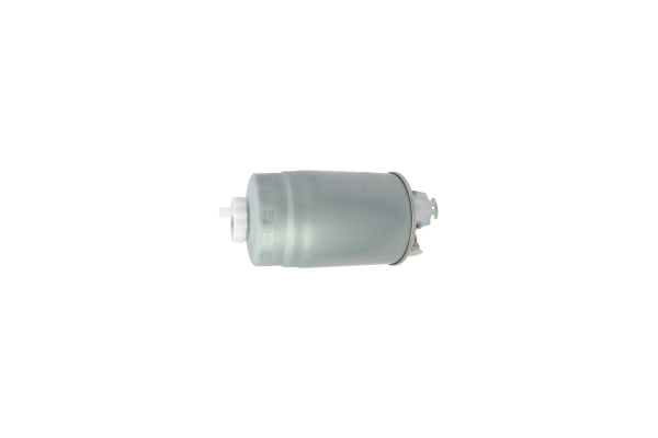 Filtru combustibil AUTOMEGA 180013010