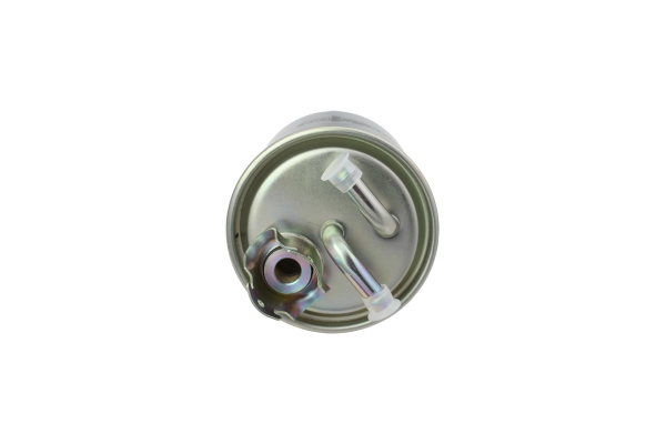 Filtru combustibil AUTOMEGA 180013010