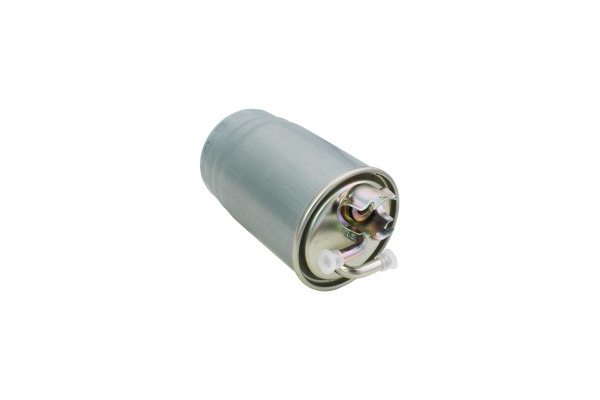 Filtru combustibil AUTOMEGA 180013010