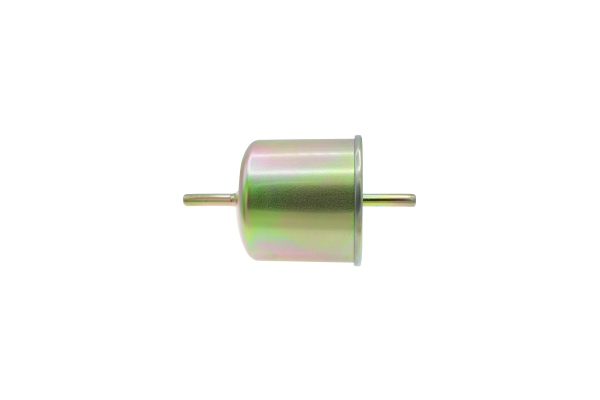 Filtru combustibil AUTOMEGA 180013210