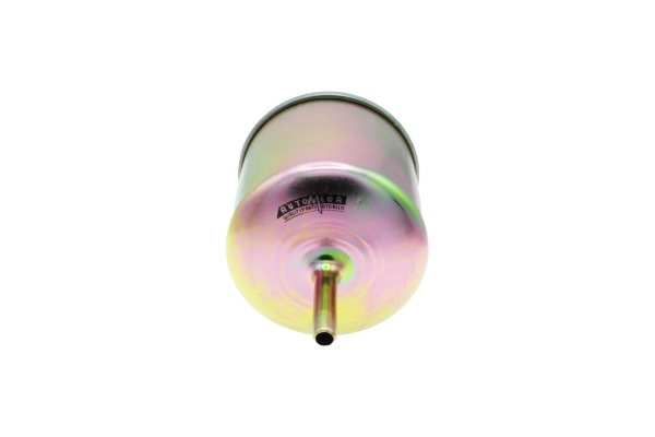 Filtru combustibil AUTOMEGA 180013210