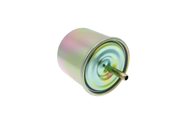 Filtru combustibil AUTOMEGA 180013210