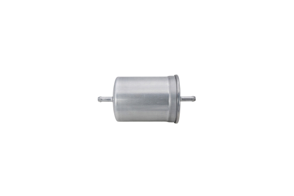 Filtru combustibil AUTOMEGA 180013610