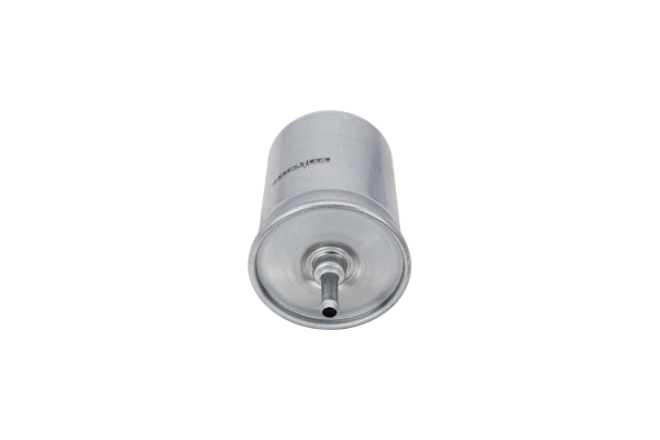 Filtru combustibil AUTOMEGA 180013610
