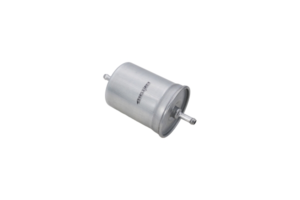 Filtru combustibil AUTOMEGA 180013610