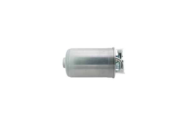 Filtru combustibil AUTOMEGA 180014010