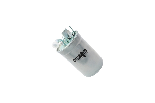 Filtru combustibil AUTOMEGA 180014010