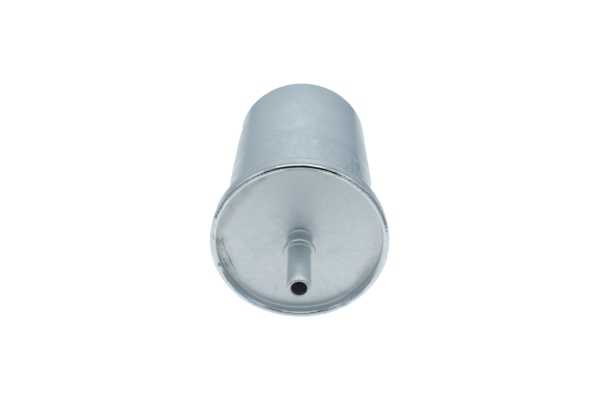 Filtru combustibil AUTOMEGA 180014610