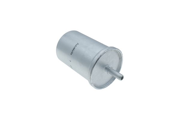 Filtru combustibil AUTOMEGA 180014610