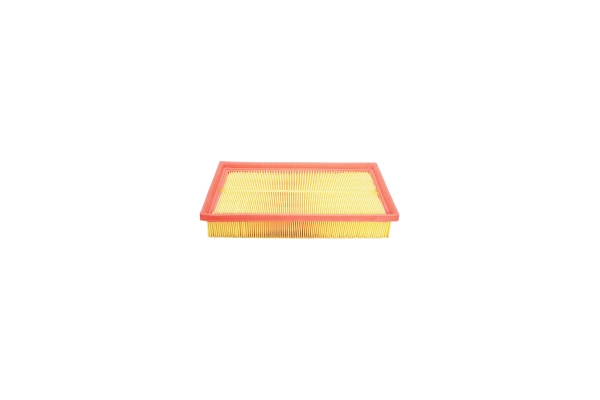 Filtru aer AUTOMEGA 180016110
