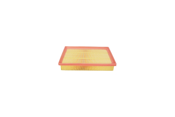 Filtru aer AUTOMEGA 180016510