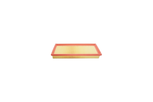 Filtru aer AUTOMEGA 180016810