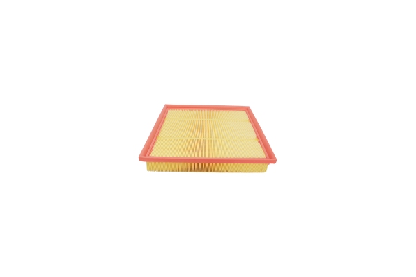 Filtru aer AUTOMEGA 180017210