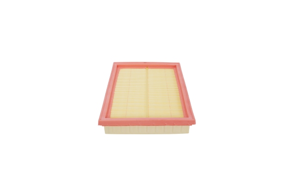 Filtru aer AUTOMEGA 180017310