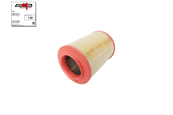Filtru aer AUTOMEGA 180018110