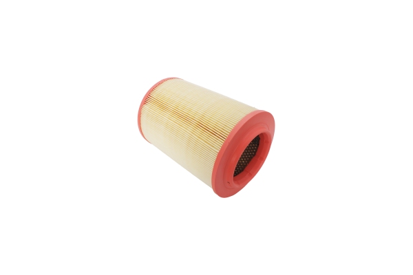 Filtru aer AUTOMEGA 180018110