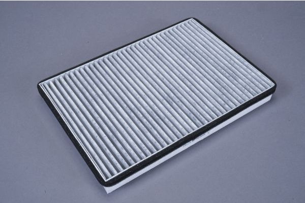 Filtru polen AUTOMEGA 180020010