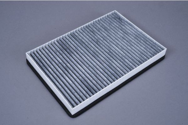 Filtru polen AUTOMEGA 180020010