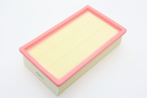 Filtru aer AUTOMEGA 180020210