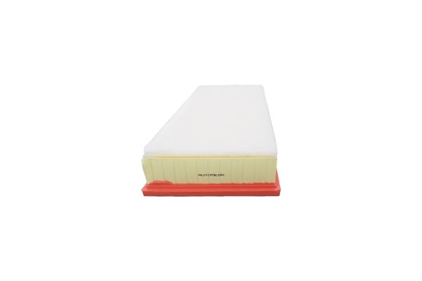 Filtru aer AUTOMEGA 180020710