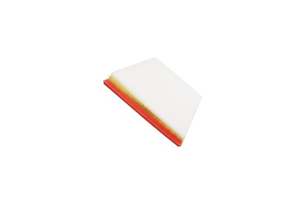 Filtru aer AUTOMEGA 180020910