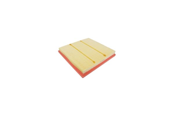 Filtru aer AUTOMEGA 180021210