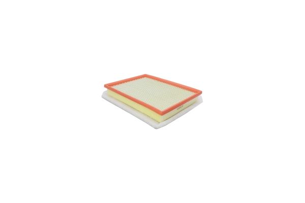 Filtru aer AUTOMEGA 180021710
