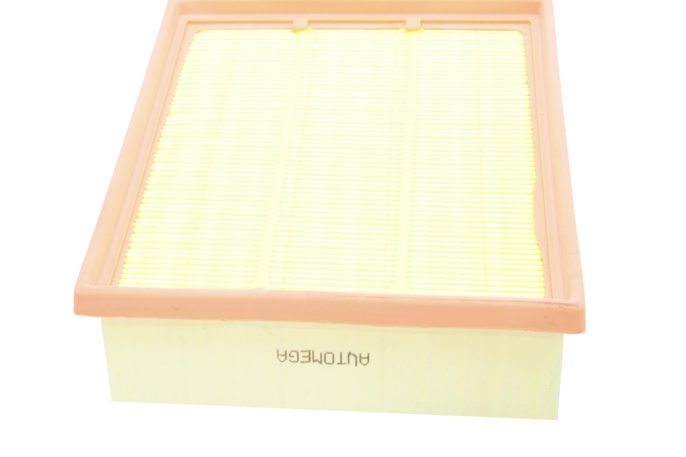 Filtru aer AUTOMEGA 180021910