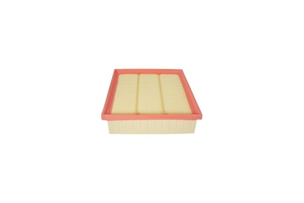 Filtru aer AUTOMEGA 180022110