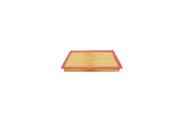 Filtru aer AUTOMEGA 180023010